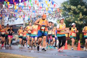 BIB: 1640
                            <button type="button" onclick="openModal(8284549)" class="btn btn-primary btn-sm float-right btn-popup" data-toggle="modal" data-target=".modal-high-quality">
                        <i class="fas fa-shopping-cart"></i> Add to Cart
                    </button>
                                            <button type="button" onclick="isThisMe(8284549, true)" class="btn btn-success btn-sm float-right btn-popup btn-isme hidden" data-toggle="tooltip" data-placement="bottom" title="นี่คือรูปของคุณใช่ไหม คลิกที่นี่เพื่อเอาเข้าอัลบั้ม">
                        <i class="fas fa-plus"></i> Add to album
                    </button>
                    <button type="button" onclick="isThisMe(8284549, false)" class="btn btn-warning btn-sm float-right btn-popup btn-isnotme hidden">
                        <i class="fas fa-ban"></i> Remove from album
                    </button>