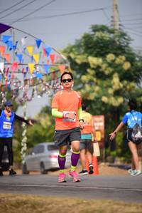 BIB: 
                            <button type="button" onclick="openModal(8671381)" class="btn btn-primary btn-sm float-right btn-popup" data-toggle="modal" data-target=".modal-high-quality">
                        <i class="fas fa-shopping-cart"></i> Add to Cart
                    </button>
                                            <button type="button" onclick="isThisMe(8671381, true)" class="btn btn-success btn-sm float-right btn-popup btn-isme hidden" data-toggle="tooltip" data-placement="bottom" title="นี่คือรูปของคุณใช่ไหม คลิกที่นี่เพื่อเอาเข้าอัลบั้ม">
                        <i class="fas fa-plus"></i> Add to album
                    </button>
                    <button type="button" onclick="isThisMe(8671381, false)" class="btn btn-warning btn-sm float-right btn-popup btn-isnotme hidden">
                        <i class="fas fa-ban"></i> Remove from album
                    </button>