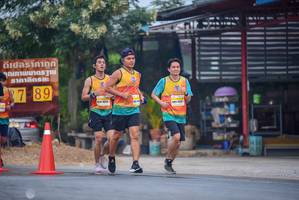 BIB: 2789
                            <button type="button" onclick="openModal(9119963)" class="btn btn-primary btn-sm float-right btn-popup" data-toggle="modal" data-target=".modal-high-quality">
                        <i class="fas fa-shopping-cart"></i> Add to Cart
                    </button>
                                            <button type="button" onclick="isThisMe(9119963, true)" class="btn btn-success btn-sm float-right btn-popup btn-isme hidden" data-toggle="tooltip" data-placement="bottom" title="นี่คือรูปของคุณใช่ไหม คลิกที่นี่เพื่อเอาเข้าอัลบั้ม">
                        <i class="fas fa-plus"></i> Add to album
                    </button>
                    <button type="button" onclick="isThisMe(9119963, false)" class="btn btn-warning btn-sm float-right btn-popup btn-isnotme hidden">
                        <i class="fas fa-ban"></i> Remove from album
                    </button>