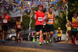 BIB: 404, 464
                            <button type="button" onclick="openModal(8641385)" class="btn btn-primary btn-sm float-right btn-popup" data-toggle="modal" data-target=".modal-high-quality">
                        <i class="fas fa-shopping-cart"></i> Add to Cart
                    </button>
                                            <button type="button" onclick="isThisMe(8641385, true)" class="btn btn-success btn-sm float-right btn-popup btn-isme hidden" data-toggle="tooltip" data-placement="bottom" title="นี่คือรูปของคุณใช่ไหม คลิกที่นี่เพื่อเอาเข้าอัลบั้ม">
                        <i class="fas fa-plus"></i> Add to album
                    </button>
                    <button type="button" onclick="isThisMe(8641385, false)" class="btn btn-warning btn-sm float-right btn-popup btn-isnotme hidden">
                        <i class="fas fa-ban"></i> Remove from album
                    </button>