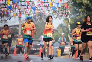 BIB: 141, 130
                            <button type="button" onclick="openModal(8273051)" class="btn btn-primary btn-sm float-right btn-popup" data-toggle="modal" data-target=".modal-high-quality">
                        <i class="fas fa-shopping-cart"></i> Add to Cart
                    </button>
                                            <button type="button" onclick="isThisMe(8273051, true)" class="btn btn-success btn-sm float-right btn-popup btn-isme hidden" data-toggle="tooltip" data-placement="bottom" title="นี่คือรูปของคุณใช่ไหม คลิกที่นี่เพื่อเอาเข้าอัลบั้ม">
                        <i class="fas fa-plus"></i> Add to album
                    </button>
                    <button type="button" onclick="isThisMe(8273051, false)" class="btn btn-warning btn-sm float-right btn-popup btn-isnotme hidden">
                        <i class="fas fa-ban"></i> Remove from album
                    </button>