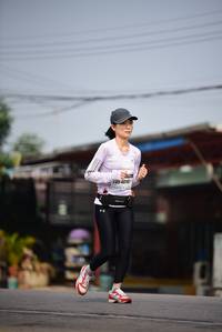 BIB: 40197
                            <button type="button" onclick="openModal(8671889)" class="btn btn-primary btn-sm float-right btn-popup" data-toggle="modal" data-target=".modal-high-quality">
                        <i class="fas fa-shopping-cart"></i> Add to Cart
                    </button>
                                            <button type="button" onclick="isThisMe(8671889, true)" class="btn btn-success btn-sm float-right btn-popup btn-isme hidden" data-toggle="tooltip" data-placement="bottom" title="นี่คือรูปของคุณใช่ไหม คลิกที่นี่เพื่อเอาเข้าอัลบั้ม">
                        <i class="fas fa-plus"></i> Add to album
                    </button>
                    <button type="button" onclick="isThisMe(8671889, false)" class="btn btn-warning btn-sm float-right btn-popup btn-isnotme hidden">
                        <i class="fas fa-ban"></i> Remove from album
                    </button>