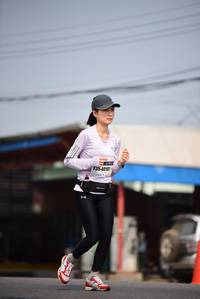 BIB: 40197
                            <button type="button" onclick="openModal(8671950)" class="btn btn-primary btn-sm float-right btn-popup" data-toggle="modal" data-target=".modal-high-quality">
                        <i class="fas fa-shopping-cart"></i> Add to Cart
                    </button>
                                            <button type="button" onclick="isThisMe(8671950, true)" class="btn btn-success btn-sm float-right btn-popup btn-isme hidden" data-toggle="tooltip" data-placement="bottom" title="นี่คือรูปของคุณใช่ไหม คลิกที่นี่เพื่อเอาเข้าอัลบั้ม">
                        <i class="fas fa-plus"></i> Add to album
                    </button>
                    <button type="button" onclick="isThisMe(8671950, false)" class="btn btn-warning btn-sm float-right btn-popup btn-isnotme hidden">
                        <i class="fas fa-ban"></i> Remove from album
                    </button>