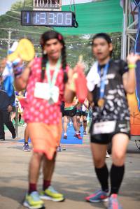 BIB: 10718, 13306
                            <button type="button" onclick="openModal(8678003)" class="btn btn-primary btn-sm float-right btn-popup" data-toggle="modal" data-target=".modal-high-quality">
                        <i class="fas fa-shopping-cart"></i> Add to Cart
                    </button>
                                            <button type="button" onclick="isThisMe(8678003, true)" class="btn btn-success btn-sm float-right btn-popup btn-isme hidden" data-toggle="tooltip" data-placement="bottom" title="นี่คือรูปของคุณใช่ไหม คลิกที่นี่เพื่อเอาเข้าอัลบั้ม">
                        <i class="fas fa-plus"></i> Add to album
                    </button>
                    <button type="button" onclick="isThisMe(8678003, false)" class="btn btn-warning btn-sm float-right btn-popup btn-isnotme hidden">
                        <i class="fas fa-ban"></i> Remove from album
                    </button>