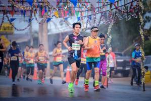 BIB: 254
                            <button type="button" onclick="openModal(9139880)" class="btn btn-primary btn-sm float-right btn-popup" data-toggle="modal" data-target=".modal-high-quality">
                        <i class="fas fa-shopping-cart"></i> Add to Cart
                    </button>
                                            <button type="button" onclick="isThisMe(9139880, true)" class="btn btn-success btn-sm float-right btn-popup btn-isme hidden" data-toggle="tooltip" data-placement="bottom" title="นี่คือรูปของคุณใช่ไหม คลิกที่นี่เพื่อเอาเข้าอัลบั้ม">
                        <i class="fas fa-plus"></i> Add to album
                    </button>
                    <button type="button" onclick="isThisMe(9139880, false)" class="btn btn-warning btn-sm float-right btn-popup btn-isnotme hidden">
                        <i class="fas fa-ban"></i> Remove from album
                    </button>