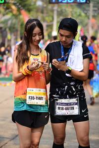 BIB: 11481, 1219, 46119
                            <button type="button" onclick="openModal(8677598)" class="btn btn-primary btn-sm float-right btn-popup" data-toggle="modal" data-target=".modal-high-quality">
                        <i class="fas fa-shopping-cart"></i> Add to Cart
                    </button>
                                            <button type="button" onclick="isThisMe(8677598, true)" class="btn btn-success btn-sm float-right btn-popup btn-isme hidden" data-toggle="tooltip" data-placement="bottom" title="นี่คือรูปของคุณใช่ไหม คลิกที่นี่เพื่อเอาเข้าอัลบั้ม">
                        <i class="fas fa-plus"></i> Add to album
                    </button>
                    <button type="button" onclick="isThisMe(8677598, false)" class="btn btn-warning btn-sm float-right btn-popup btn-isnotme hidden">
                        <i class="fas fa-ban"></i> Remove from album
                    </button>