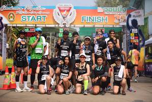 BIB: 364, 42195
                            <button type="button" onclick="openModal(8678590)" class="btn btn-primary btn-sm float-right btn-popup" data-toggle="modal" data-target=".modal-high-quality">
                        <i class="fas fa-shopping-cart"></i> Add to Cart
                    </button>
                                            <button type="button" onclick="isThisMe(8678590, true)" class="btn btn-success btn-sm float-right btn-popup btn-isme hidden" data-toggle="tooltip" data-placement="bottom" title="นี่คือรูปของคุณใช่ไหม คลิกที่นี่เพื่อเอาเข้าอัลบั้ม">
                        <i class="fas fa-plus"></i> Add to album
                    </button>
                    <button type="button" onclick="isThisMe(8678590, false)" class="btn btn-warning btn-sm float-right btn-popup btn-isnotme hidden">
                        <i class="fas fa-ban"></i> Remove from album
                    </button>