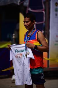 BIB: 42194
                            <button type="button" onclick="openModal(8677170)" class="btn btn-primary btn-sm float-right btn-popup" data-toggle="modal" data-target=".modal-high-quality">
                        <i class="fas fa-shopping-cart"></i> Add to Cart
                    </button>
                                            <button type="button" onclick="isThisMe(8677170, true)" class="btn btn-success btn-sm float-right btn-popup btn-isme hidden" data-toggle="tooltip" data-placement="bottom" title="นี่คือรูปของคุณใช่ไหม คลิกที่นี่เพื่อเอาเข้าอัลบั้ม">
                        <i class="fas fa-plus"></i> Add to album
                    </button>
                    <button type="button" onclick="isThisMe(8677170, false)" class="btn btn-warning btn-sm float-right btn-popup btn-isnotme hidden">
                        <i class="fas fa-ban"></i> Remove from album
                    </button>