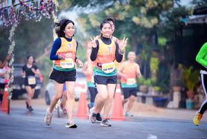 BIB: 15049, 1507
                            <button type="button" onclick="openModal(9138151)" class="btn btn-primary btn-sm float-right btn-popup" data-toggle="modal" data-target=".modal-high-quality">
                        <i class="fas fa-shopping-cart"></i> Add to Cart
                    </button>
                                            <button type="button" onclick="isThisMe(9138151, true)" class="btn btn-success btn-sm float-right btn-popup btn-isme hidden" data-toggle="tooltip" data-placement="bottom" title="นี่คือรูปของคุณใช่ไหม คลิกที่นี่เพื่อเอาเข้าอัลบั้ม">
                        <i class="fas fa-plus"></i> Add to album
                    </button>
                    <button type="button" onclick="isThisMe(9138151, false)" class="btn btn-warning btn-sm float-right btn-popup btn-isnotme hidden">
                        <i class="fas fa-ban"></i> Remove from album
                    </button>