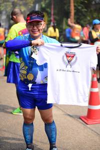 BIB: 
                            <button type="button" onclick="openModal(8676510)" class="btn btn-primary btn-sm float-right btn-popup" data-toggle="modal" data-target=".modal-high-quality">
                        <i class="fas fa-shopping-cart"></i> Add to Cart
                    </button>
                                            <button type="button" onclick="isThisMe(8676510, true)" class="btn btn-success btn-sm float-right btn-popup btn-isme hidden" data-toggle="tooltip" data-placement="bottom" title="นี่คือรูปของคุณใช่ไหม คลิกที่นี่เพื่อเอาเข้าอัลบั้ม">
                        <i class="fas fa-plus"></i> Add to album
                    </button>
                    <button type="button" onclick="isThisMe(8676510, false)" class="btn btn-warning btn-sm float-right btn-popup btn-isnotme hidden">
                        <i class="fas fa-ban"></i> Remove from album
                    </button>