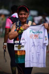 BIB: 42195, 457
                            <button type="button" onclick="openModal(8681281)" class="btn btn-primary btn-sm float-right btn-popup" data-toggle="modal" data-target=".modal-high-quality">
                        <i class="fas fa-shopping-cart"></i> Add to Cart
                    </button>
                                            <button type="button" onclick="isThisMe(8681281, true)" class="btn btn-success btn-sm float-right btn-popup btn-isme hidden" data-toggle="tooltip" data-placement="bottom" title="นี่คือรูปของคุณใช่ไหม คลิกที่นี่เพื่อเอาเข้าอัลบั้ม">
                        <i class="fas fa-plus"></i> Add to album
                    </button>
                    <button type="button" onclick="isThisMe(8681281, false)" class="btn btn-warning btn-sm float-right btn-popup btn-isnotme hidden">
                        <i class="fas fa-ban"></i> Remove from album
                    </button>