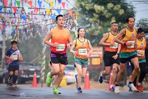 BIB: 22443, 130, 20163
                            <button type="button" onclick="openModal(8274290)" class="btn btn-primary btn-sm float-right btn-popup" data-toggle="modal" data-target=".modal-high-quality">
                        <i class="fas fa-shopping-cart"></i> Add to Cart
                    </button>
                                            <button type="button" onclick="isThisMe(8274290, true)" class="btn btn-success btn-sm float-right btn-popup btn-isme hidden" data-toggle="tooltip" data-placement="bottom" title="นี่คือรูปของคุณใช่ไหม คลิกที่นี่เพื่อเอาเข้าอัลบั้ม">
                        <i class="fas fa-plus"></i> Add to album
                    </button>
                    <button type="button" onclick="isThisMe(8274290, false)" class="btn btn-warning btn-sm float-right btn-popup btn-isnotme hidden">
                        <i class="fas fa-ban"></i> Remove from album
                    </button>