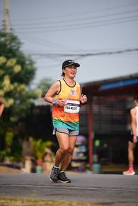 BIB: 45277
                            <button type="button" onclick="openModal(8670626)" class="btn btn-primary btn-sm float-right btn-popup" data-toggle="modal" data-target=".modal-high-quality">
                        <i class="fas fa-shopping-cart"></i> Add to Cart
                    </button>
                                            <button type="button" onclick="isThisMe(8670626, true)" class="btn btn-success btn-sm float-right btn-popup btn-isme hidden" data-toggle="tooltip" data-placement="bottom" title="นี่คือรูปของคุณใช่ไหม คลิกที่นี่เพื่อเอาเข้าอัลบั้ม">
                        <i class="fas fa-plus"></i> Add to album
                    </button>
                    <button type="button" onclick="isThisMe(8670626, false)" class="btn btn-warning btn-sm float-right btn-popup btn-isnotme hidden">
                        <i class="fas fa-ban"></i> Remove from album
                    </button>