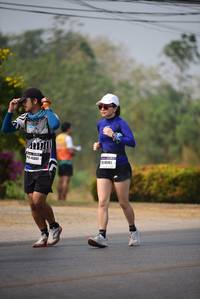 BIB: 45811, 45165
                            <button type="button" onclick="openModal(8672600)" class="btn btn-primary btn-sm float-right btn-popup" data-toggle="modal" data-target=".modal-high-quality">
                        <i class="fas fa-shopping-cart"></i> Add to Cart
                    </button>
                                            <button type="button" onclick="isThisMe(8672600, true)" class="btn btn-success btn-sm float-right btn-popup btn-isme hidden" data-toggle="tooltip" data-placement="bottom" title="นี่คือรูปของคุณใช่ไหม คลิกที่นี่เพื่อเอาเข้าอัลบั้ม">
                        <i class="fas fa-plus"></i> Add to album
                    </button>
                    <button type="button" onclick="isThisMe(8672600, false)" class="btn btn-warning btn-sm float-right btn-popup btn-isnotme hidden">
                        <i class="fas fa-ban"></i> Remove from album
                    </button>