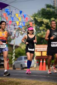 BIB: 41876, 45558
                            <button type="button" onclick="openModal(8662284)" class="btn btn-primary btn-sm float-right btn-popup" data-toggle="modal" data-target=".modal-high-quality">
                        <i class="fas fa-shopping-cart"></i> Add to Cart
                    </button>
                                            <button type="button" onclick="isThisMe(8662284, true)" class="btn btn-success btn-sm float-right btn-popup btn-isme hidden" data-toggle="tooltip" data-placement="bottom" title="นี่คือรูปของคุณใช่ไหม คลิกที่นี่เพื่อเอาเข้าอัลบั้ม">
                        <i class="fas fa-plus"></i> Add to album
                    </button>
                    <button type="button" onclick="isThisMe(8662284, false)" class="btn btn-warning btn-sm float-right btn-popup btn-isnotme hidden">
                        <i class="fas fa-ban"></i> Remove from album
                    </button>