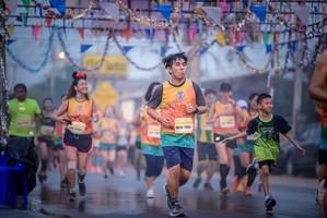 BIB: 
                            <button type="button" onclick="openModal(9139075)" class="btn btn-primary btn-sm float-right btn-popup" data-toggle="modal" data-target=".modal-high-quality">
                        <i class="fas fa-shopping-cart"></i> Add to Cart
                    </button>
                                            <button type="button" onclick="isThisMe(9139075, true)" class="btn btn-success btn-sm float-right btn-popup btn-isme hidden" data-toggle="tooltip" data-placement="bottom" title="นี่คือรูปของคุณใช่ไหม คลิกที่นี่เพื่อเอาเข้าอัลบั้ม">
                        <i class="fas fa-plus"></i> Add to album
                    </button>
                    <button type="button" onclick="isThisMe(9139075, false)" class="btn btn-warning btn-sm float-right btn-popup btn-isnotme hidden">
                        <i class="fas fa-ban"></i> Remove from album
                    </button>