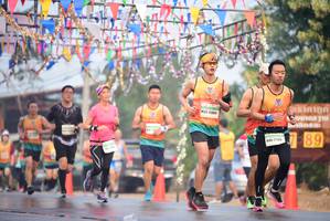 BIB: 
                            <button type="button" onclick="openModal(8333657)" class="btn btn-primary btn-sm float-right btn-popup" data-toggle="modal" data-target=".modal-high-quality">
                        <i class="fas fa-shopping-cart"></i> Add to Cart
                    </button>
                                            <button type="button" onclick="isThisMe(8333657, true)" class="btn btn-success btn-sm float-right btn-popup btn-isme hidden" data-toggle="tooltip" data-placement="bottom" title="นี่คือรูปของคุณใช่ไหม คลิกที่นี่เพื่อเอาเข้าอัลบั้ม">
                        <i class="fas fa-plus"></i> Add to album
                    </button>
                    <button type="button" onclick="isThisMe(8333657, false)" class="btn btn-warning btn-sm float-right btn-popup btn-isnotme hidden">
                        <i class="fas fa-ban"></i> Remove from album
                    </button>