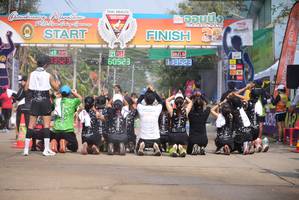 BIB: 42195, 13523, 60523, 18523
                            <button type="button" onclick="openModal(8678305)" class="btn btn-primary btn-sm float-right btn-popup" data-toggle="modal" data-target=".modal-high-quality">
                        <i class="fas fa-shopping-cart"></i> Add to Cart
                    </button>
                                            <button type="button" onclick="isThisMe(8678305, true)" class="btn btn-success btn-sm float-right btn-popup btn-isme hidden" data-toggle="tooltip" data-placement="bottom" title="นี่คือรูปของคุณใช่ไหม คลิกที่นี่เพื่อเอาเข้าอัลบั้ม">
                        <i class="fas fa-plus"></i> Add to album
                    </button>
                    <button type="button" onclick="isThisMe(8678305, false)" class="btn btn-warning btn-sm float-right btn-popup btn-isnotme hidden">
                        <i class="fas fa-ban"></i> Remove from album
                    </button>