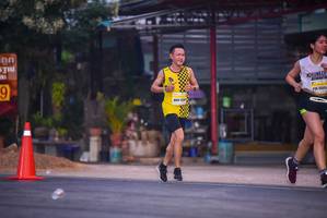 BIB: 205
                            <button type="button" onclick="openModal(9065964)" class="btn btn-primary btn-sm float-right btn-popup" data-toggle="modal" data-target=".modal-high-quality">
                        <i class="fas fa-shopping-cart"></i> Add to Cart
                    </button>
                                            <button type="button" onclick="isThisMe(9065964, true)" class="btn btn-success btn-sm float-right btn-popup btn-isme hidden" data-toggle="tooltip" data-placement="bottom" title="นี่คือรูปของคุณใช่ไหม คลิกที่นี่เพื่อเอาเข้าอัลบั้ม">
                        <i class="fas fa-plus"></i> Add to album
                    </button>
                    <button type="button" onclick="isThisMe(9065964, false)" class="btn btn-warning btn-sm float-right btn-popup btn-isnotme hidden">
                        <i class="fas fa-ban"></i> Remove from album
                    </button>