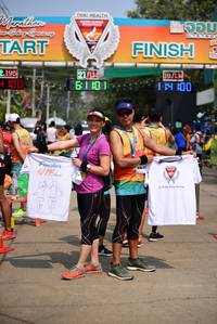 BIB: 2195, 1900, 42195
                            <button type="button" onclick="openModal(8680084)" class="btn btn-primary btn-sm float-right btn-popup" data-toggle="modal" data-target=".modal-high-quality">
                        <i class="fas fa-shopping-cart"></i> Add to Cart
                    </button>
                                            <button type="button" onclick="isThisMe(8680084, true)" class="btn btn-success btn-sm float-right btn-popup btn-isme hidden" data-toggle="tooltip" data-placement="bottom" title="นี่คือรูปของคุณใช่ไหม คลิกที่นี่เพื่อเอาเข้าอัลบั้ม">
                        <i class="fas fa-plus"></i> Add to album
                    </button>
                    <button type="button" onclick="isThisMe(8680084, false)" class="btn btn-warning btn-sm float-right btn-popup btn-isnotme hidden">
                        <i class="fas fa-ban"></i> Remove from album
                    </button>