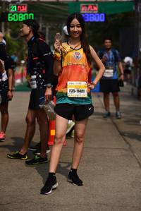 BIB: 6000, 3800, 11481
                            <button type="button" onclick="openModal(8679289)" class="btn btn-primary btn-sm float-right btn-popup" data-toggle="modal" data-target=".modal-high-quality">
                        <i class="fas fa-shopping-cart"></i> Add to Cart
                    </button>
                                            <button type="button" onclick="isThisMe(8679289, true)" class="btn btn-success btn-sm float-right btn-popup btn-isme hidden" data-toggle="tooltip" data-placement="bottom" title="นี่คือรูปของคุณใช่ไหม คลิกที่นี่เพื่อเอาเข้าอัลบั้ม">
                        <i class="fas fa-plus"></i> Add to album
                    </button>
                    <button type="button" onclick="isThisMe(8679289, false)" class="btn btn-warning btn-sm float-right btn-popup btn-isnotme hidden">
                        <i class="fas fa-ban"></i> Remove from album
                    </button>