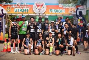 BIB: 42195, 365
                            <button type="button" onclick="openModal(8678734)" class="btn btn-primary btn-sm float-right btn-popup" data-toggle="modal" data-target=".modal-high-quality">
                        <i class="fas fa-shopping-cart"></i> Add to Cart
                    </button>
                                            <button type="button" onclick="isThisMe(8678734, true)" class="btn btn-success btn-sm float-right btn-popup btn-isme hidden" data-toggle="tooltip" data-placement="bottom" title="นี่คือรูปของคุณใช่ไหม คลิกที่นี่เพื่อเอาเข้าอัลบั้ม">
                        <i class="fas fa-plus"></i> Add to album
                    </button>
                    <button type="button" onclick="isThisMe(8678734, false)" class="btn btn-warning btn-sm float-right btn-popup btn-isnotme hidden">
                        <i class="fas fa-ban"></i> Remove from album
                    </button>