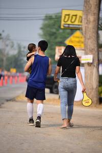 BIB: 
                            <button type="button" onclick="openModal(8673182)" class="btn btn-primary btn-sm float-right btn-popup" data-toggle="modal" data-target=".modal-high-quality">
                        <i class="fas fa-shopping-cart"></i> Add to Cart
                    </button>
                                            <button type="button" onclick="isThisMe(8673182, true)" class="btn btn-success btn-sm float-right btn-popup btn-isme hidden" data-toggle="tooltip" data-placement="bottom" title="นี่คือรูปของคุณใช่ไหม คลิกที่นี่เพื่อเอาเข้าอัลบั้ม">
                        <i class="fas fa-plus"></i> Add to album
                    </button>
                    <button type="button" onclick="isThisMe(8673182, false)" class="btn btn-warning btn-sm float-right btn-popup btn-isnotme hidden">
                        <i class="fas fa-ban"></i> Remove from album
                    </button>