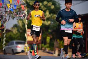 BIB: 4040537, 40763
                            <button type="button" onclick="openModal(8641039)" class="btn btn-primary btn-sm float-right btn-popup" data-toggle="modal" data-target=".modal-high-quality">
                        <i class="fas fa-shopping-cart"></i> Add to Cart
                    </button>
                                            <button type="button" onclick="isThisMe(8641039, true)" class="btn btn-success btn-sm float-right btn-popup btn-isme hidden" data-toggle="tooltip" data-placement="bottom" title="นี่คือรูปของคุณใช่ไหม คลิกที่นี่เพื่อเอาเข้าอัลบั้ม">
                        <i class="fas fa-plus"></i> Add to album
                    </button>
                    <button type="button" onclick="isThisMe(8641039, false)" class="btn btn-warning btn-sm float-right btn-popup btn-isnotme hidden">
                        <i class="fas fa-ban"></i> Remove from album
                    </button>