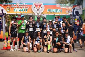 BIB: 42195, 365
                            <button type="button" onclick="openModal(8678736)" class="btn btn-primary btn-sm float-right btn-popup" data-toggle="modal" data-target=".modal-high-quality">
                        <i class="fas fa-shopping-cart"></i> Add to Cart
                    </button>
                                            <button type="button" onclick="isThisMe(8678736, true)" class="btn btn-success btn-sm float-right btn-popup btn-isme hidden" data-toggle="tooltip" data-placement="bottom" title="นี่คือรูปของคุณใช่ไหม คลิกที่นี่เพื่อเอาเข้าอัลบั้ม">
                        <i class="fas fa-plus"></i> Add to album
                    </button>
                    <button type="button" onclick="isThisMe(8678736, false)" class="btn btn-warning btn-sm float-right btn-popup btn-isnotme hidden">
                        <i class="fas fa-ban"></i> Remove from album
                    </button>