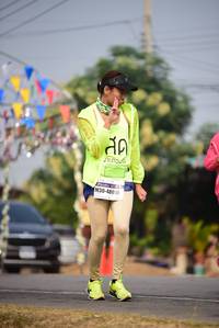 BIB: 48055
                            <button type="button" onclick="openModal(8671360)" class="btn btn-primary btn-sm float-right btn-popup" data-toggle="modal" data-target=".modal-high-quality">
                        <i class="fas fa-shopping-cart"></i> Add to Cart
                    </button>
                                            <button type="button" onclick="isThisMe(8671360, true)" class="btn btn-success btn-sm float-right btn-popup btn-isme hidden" data-toggle="tooltip" data-placement="bottom" title="นี่คือรูปของคุณใช่ไหม คลิกที่นี่เพื่อเอาเข้าอัลบั้ม">
                        <i class="fas fa-plus"></i> Add to album
                    </button>
                    <button type="button" onclick="isThisMe(8671360, false)" class="btn btn-warning btn-sm float-right btn-popup btn-isnotme hidden">
                        <i class="fas fa-ban"></i> Remove from album
                    </button>