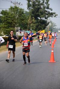 BIB: 
                            <button type="button" onclick="openModal(8674468)" class="btn btn-primary btn-sm float-right btn-popup" data-toggle="modal" data-target=".modal-high-quality">
                        <i class="fas fa-shopping-cart"></i> Add to Cart
                    </button>
                                            <button type="button" onclick="isThisMe(8674468, true)" class="btn btn-success btn-sm float-right btn-popup btn-isme hidden" data-toggle="tooltip" data-placement="bottom" title="นี่คือรูปของคุณใช่ไหม คลิกที่นี่เพื่อเอาเข้าอัลบั้ม">
                        <i class="fas fa-plus"></i> Add to album
                    </button>
                    <button type="button" onclick="isThisMe(8674468, false)" class="btn btn-warning btn-sm float-right btn-popup btn-isnotme hidden">
                        <i class="fas fa-ban"></i> Remove from album
                    </button>