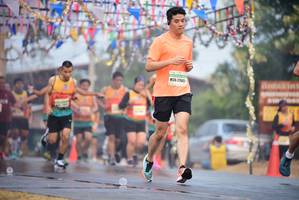 BIB: 27682
                            <button type="button" onclick="openModal(8269949)" class="btn btn-primary btn-sm float-right btn-popup" data-toggle="modal" data-target=".modal-high-quality">
                        <i class="fas fa-shopping-cart"></i> Add to Cart
                    </button>
                                            <button type="button" onclick="isThisMe(8269949, true)" class="btn btn-success btn-sm float-right btn-popup btn-isme hidden" data-toggle="tooltip" data-placement="bottom" title="นี่คือรูปของคุณใช่ไหม คลิกที่นี่เพื่อเอาเข้าอัลบั้ม">
                        <i class="fas fa-plus"></i> Add to album
                    </button>
                    <button type="button" onclick="isThisMe(8269949, false)" class="btn btn-warning btn-sm float-right btn-popup btn-isnotme hidden">
                        <i class="fas fa-ban"></i> Remove from album
                    </button>