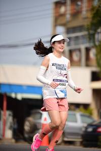 BIB: 45003
                            <button type="button" onclick="openModal(8669948)" class="btn btn-primary btn-sm float-right btn-popup" data-toggle="modal" data-target=".modal-high-quality">
                        <i class="fas fa-shopping-cart"></i> Add to Cart
                    </button>
                                            <button type="button" onclick="isThisMe(8669948, true)" class="btn btn-success btn-sm float-right btn-popup btn-isme hidden" data-toggle="tooltip" data-placement="bottom" title="นี่คือรูปของคุณใช่ไหม คลิกที่นี่เพื่อเอาเข้าอัลบั้ม">
                        <i class="fas fa-plus"></i> Add to album
                    </button>
                    <button type="button" onclick="isThisMe(8669948, false)" class="btn btn-warning btn-sm float-right btn-popup btn-isnotme hidden">
                        <i class="fas fa-ban"></i> Remove from album
                    </button>