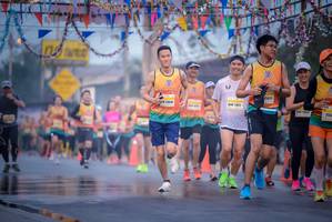 BIB: 2562, 11833
                            <button type="button" onclick="openModal(9138650)" class="btn btn-primary btn-sm float-right btn-popup" data-toggle="modal" data-target=".modal-high-quality">
                        <i class="fas fa-shopping-cart"></i> Add to Cart
                    </button>
                                            <button type="button" onclick="isThisMe(9138650, true)" class="btn btn-success btn-sm float-right btn-popup btn-isme hidden" data-toggle="tooltip" data-placement="bottom" title="นี่คือรูปของคุณใช่ไหม คลิกที่นี่เพื่อเอาเข้าอัลบั้ม">
                        <i class="fas fa-plus"></i> Add to album
                    </button>
                    <button type="button" onclick="isThisMe(9138650, false)" class="btn btn-warning btn-sm float-right btn-popup btn-isnotme hidden">
                        <i class="fas fa-ban"></i> Remove from album
                    </button>