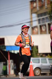 BIB: 4764
                            <button type="button" onclick="openModal(8670905)" class="btn btn-primary btn-sm float-right btn-popup" data-toggle="modal" data-target=".modal-high-quality">
                        <i class="fas fa-shopping-cart"></i> Add to Cart
                    </button>
                                            <button type="button" onclick="isThisMe(8670905, true)" class="btn btn-success btn-sm float-right btn-popup btn-isme hidden" data-toggle="tooltip" data-placement="bottom" title="นี่คือรูปของคุณใช่ไหม คลิกที่นี่เพื่อเอาเข้าอัลบั้ม">
                        <i class="fas fa-plus"></i> Add to album
                    </button>
                    <button type="button" onclick="isThisMe(8670905, false)" class="btn btn-warning btn-sm float-right btn-popup btn-isnotme hidden">
                        <i class="fas fa-ban"></i> Remove from album
                    </button>