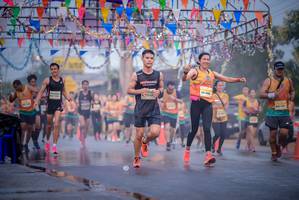 BIB: 
                            <button type="button" onclick="openModal(9139528)" class="btn btn-primary btn-sm float-right btn-popup" data-toggle="modal" data-target=".modal-high-quality">
                        <i class="fas fa-shopping-cart"></i> Add to Cart
                    </button>
                                            <button type="button" onclick="isThisMe(9139528, true)" class="btn btn-success btn-sm float-right btn-popup btn-isme hidden" data-toggle="tooltip" data-placement="bottom" title="นี่คือรูปของคุณใช่ไหม คลิกที่นี่เพื่อเอาเข้าอัลบั้ม">
                        <i class="fas fa-plus"></i> Add to album
                    </button>
                    <button type="button" onclick="isThisMe(9139528, false)" class="btn btn-warning btn-sm float-right btn-popup btn-isnotme hidden">
                        <i class="fas fa-ban"></i> Remove from album
                    </button>