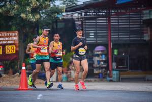 BIB: 789
                            <button type="button" onclick="openModal(9117765)" class="btn btn-primary btn-sm float-right btn-popup" data-toggle="modal" data-target=".modal-high-quality">
                        <i class="fas fa-shopping-cart"></i> Add to Cart
                    </button>
                                            <button type="button" onclick="isThisMe(9117765, true)" class="btn btn-success btn-sm float-right btn-popup btn-isme hidden" data-toggle="tooltip" data-placement="bottom" title="นี่คือรูปของคุณใช่ไหม คลิกที่นี่เพื่อเอาเข้าอัลบั้ม">
                        <i class="fas fa-plus"></i> Add to album
                    </button>
                    <button type="button" onclick="isThisMe(9117765, false)" class="btn btn-warning btn-sm float-right btn-popup btn-isnotme hidden">
                        <i class="fas fa-ban"></i> Remove from album
                    </button>