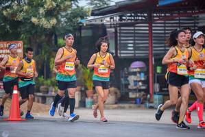 BIB: 10510
                            <button type="button" onclick="openModal(9135551)" class="btn btn-primary btn-sm float-right btn-popup" data-toggle="modal" data-target=".modal-high-quality">
                        <i class="fas fa-shopping-cart"></i> Add to Cart
                    </button>
                                            <button type="button" onclick="isThisMe(9135551, true)" class="btn btn-success btn-sm float-right btn-popup btn-isme hidden" data-toggle="tooltip" data-placement="bottom" title="นี่คือรูปของคุณใช่ไหม คลิกที่นี่เพื่อเอาเข้าอัลบั้ม">
                        <i class="fas fa-plus"></i> Add to album
                    </button>
                    <button type="button" onclick="isThisMe(9135551, false)" class="btn btn-warning btn-sm float-right btn-popup btn-isnotme hidden">
                        <i class="fas fa-ban"></i> Remove from album
                    </button>