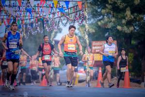 BIB: 4624
                            <button type="button" onclick="openModal(9143715)" class="btn btn-primary btn-sm float-right btn-popup" data-toggle="modal" data-target=".modal-high-quality">
                        <i class="fas fa-shopping-cart"></i> Add to Cart
                    </button>
                                            <button type="button" onclick="isThisMe(9143715, true)" class="btn btn-success btn-sm float-right btn-popup btn-isme hidden" data-toggle="tooltip" data-placement="bottom" title="นี่คือรูปของคุณใช่ไหม คลิกที่นี่เพื่อเอาเข้าอัลบั้ม">
                        <i class="fas fa-plus"></i> Add to album
                    </button>
                    <button type="button" onclick="isThisMe(9143715, false)" class="btn btn-warning btn-sm float-right btn-popup btn-isnotme hidden">
                        <i class="fas fa-ban"></i> Remove from album
                    </button>