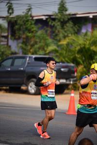 BIB: 
                            <button type="button" onclick="openModal(8672252)" class="btn btn-primary btn-sm float-right btn-popup" data-toggle="modal" data-target=".modal-high-quality">
                        <i class="fas fa-shopping-cart"></i> Add to Cart
                    </button>
                                            <button type="button" onclick="isThisMe(8672252, true)" class="btn btn-success btn-sm float-right btn-popup btn-isme hidden" data-toggle="tooltip" data-placement="bottom" title="นี่คือรูปของคุณใช่ไหม คลิกที่นี่เพื่อเอาเข้าอัลบั้ม">
                        <i class="fas fa-plus"></i> Add to album
                    </button>
                    <button type="button" onclick="isThisMe(8672252, false)" class="btn btn-warning btn-sm float-right btn-popup btn-isnotme hidden">
                        <i class="fas fa-ban"></i> Remove from album
                    </button>