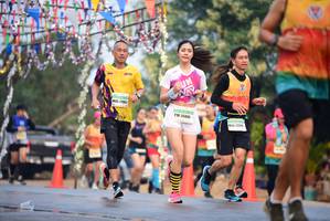 BIB: 26806
                            <button type="button" onclick="openModal(8286094)" class="btn btn-primary btn-sm float-right btn-popup" data-toggle="modal" data-target=".modal-high-quality">
                        <i class="fas fa-shopping-cart"></i> Add to Cart
                    </button>
                                            <button type="button" onclick="isThisMe(8286094, true)" class="btn btn-success btn-sm float-right btn-popup btn-isme hidden" data-toggle="tooltip" data-placement="bottom" title="นี่คือรูปของคุณใช่ไหม คลิกที่นี่เพื่อเอาเข้าอัลบั้ม">
                        <i class="fas fa-plus"></i> Add to album
                    </button>
                    <button type="button" onclick="isThisMe(8286094, false)" class="btn btn-warning btn-sm float-right btn-popup btn-isnotme hidden">
                        <i class="fas fa-ban"></i> Remove from album
                    </button>