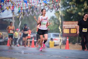BIB: 26848, 789
                            <button type="button" onclick="openModal(8260537)" class="btn btn-primary btn-sm float-right btn-popup" data-toggle="modal" data-target=".modal-high-quality">
                        <i class="fas fa-shopping-cart"></i> Add to Cart
                    </button>
                                            <button type="button" onclick="isThisMe(8260537, true)" class="btn btn-success btn-sm float-right btn-popup btn-isme hidden" data-toggle="tooltip" data-placement="bottom" title="นี่คือรูปของคุณใช่ไหม คลิกที่นี่เพื่อเอาเข้าอัลบั้ม">
                        <i class="fas fa-plus"></i> Add to album
                    </button>
                    <button type="button" onclick="isThisMe(8260537, false)" class="btn btn-warning btn-sm float-right btn-popup btn-isnotme hidden">
                        <i class="fas fa-ban"></i> Remove from album
                    </button>