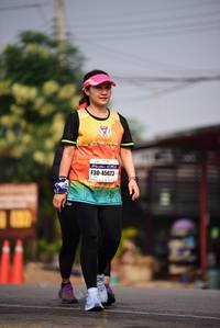 BIB: 45623, 6391
                            <button type="button" onclick="openModal(8665403)" class="btn btn-primary btn-sm float-right btn-popup" data-toggle="modal" data-target=".modal-high-quality">
                        <i class="fas fa-shopping-cart"></i> Add to Cart
                    </button>
                                            <button type="button" onclick="isThisMe(8665403, true)" class="btn btn-success btn-sm float-right btn-popup btn-isme hidden" data-toggle="tooltip" data-placement="bottom" title="นี่คือรูปของคุณใช่ไหม คลิกที่นี่เพื่อเอาเข้าอัลบั้ม">
                        <i class="fas fa-plus"></i> Add to album
                    </button>
                    <button type="button" onclick="isThisMe(8665403, false)" class="btn btn-warning btn-sm float-right btn-popup btn-isnotme hidden">
                        <i class="fas fa-ban"></i> Remove from album
                    </button>