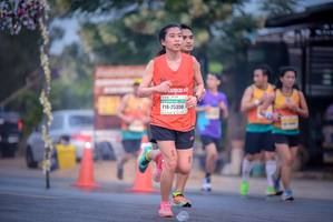 BIB: 25350
                            <button type="button" onclick="openModal(9137152)" class="btn btn-primary btn-sm float-right btn-popup" data-toggle="modal" data-target=".modal-high-quality">
                        <i class="fas fa-shopping-cart"></i> Add to Cart
                    </button>
                                            <button type="button" onclick="isThisMe(9137152, true)" class="btn btn-success btn-sm float-right btn-popup btn-isme hidden" data-toggle="tooltip" data-placement="bottom" title="นี่คือรูปของคุณใช่ไหม คลิกที่นี่เพื่อเอาเข้าอัลบั้ม">
                        <i class="fas fa-plus"></i> Add to album
                    </button>
                    <button type="button" onclick="isThisMe(9137152, false)" class="btn btn-warning btn-sm float-right btn-popup btn-isnotme hidden">
                        <i class="fas fa-ban"></i> Remove from album
                    </button>