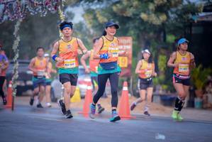 BIB: 215705
                            <button type="button" onclick="openModal(9138357)" class="btn btn-primary btn-sm float-right btn-popup" data-toggle="modal" data-target=".modal-high-quality">
                        <i class="fas fa-shopping-cart"></i> Add to Cart
                    </button>
                                            <button type="button" onclick="isThisMe(9138357, true)" class="btn btn-success btn-sm float-right btn-popup btn-isme hidden" data-toggle="tooltip" data-placement="bottom" title="นี่คือรูปของคุณใช่ไหม คลิกที่นี่เพื่อเอาเข้าอัลบั้ม">
                        <i class="fas fa-plus"></i> Add to album
                    </button>
                    <button type="button" onclick="isThisMe(9138357, false)" class="btn btn-warning btn-sm float-right btn-popup btn-isnotme hidden">
                        <i class="fas fa-ban"></i> Remove from album
                    </button>