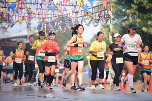 BIB: 2049
                            <button type="button" onclick="openModal(8332923)" class="btn btn-primary btn-sm float-right btn-popup" data-toggle="modal" data-target=".modal-high-quality">
                        <i class="fas fa-shopping-cart"></i> Add to Cart
                    </button>
                                            <button type="button" onclick="isThisMe(8332923, true)" class="btn btn-success btn-sm float-right btn-popup btn-isme hidden" data-toggle="tooltip" data-placement="bottom" title="นี่คือรูปของคุณใช่ไหม คลิกที่นี่เพื่อเอาเข้าอัลบั้ม">
                        <i class="fas fa-plus"></i> Add to album
                    </button>
                    <button type="button" onclick="isThisMe(8332923, false)" class="btn btn-warning btn-sm float-right btn-popup btn-isnotme hidden">
                        <i class="fas fa-ban"></i> Remove from album
                    </button>