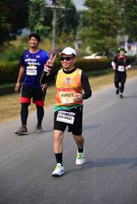 BIB: 47632
                            <button type="button" onclick="openModal(8674748)" class="btn btn-primary btn-sm float-right btn-popup" data-toggle="modal" data-target=".modal-high-quality">
                        <i class="fas fa-shopping-cart"></i> Add to Cart
                    </button>
                                            <button type="button" onclick="isThisMe(8674748, true)" class="btn btn-success btn-sm float-right btn-popup btn-isme hidden" data-toggle="tooltip" data-placement="bottom" title="นี่คือรูปของคุณใช่ไหม คลิกที่นี่เพื่อเอาเข้าอัลบั้ม">
                        <i class="fas fa-plus"></i> Add to album
                    </button>
                    <button type="button" onclick="isThisMe(8674748, false)" class="btn btn-warning btn-sm float-right btn-popup btn-isnotme hidden">
                        <i class="fas fa-ban"></i> Remove from album
                    </button>