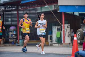 BIB: 11525
                            <button type="button" onclick="openModal(9119796)" class="btn btn-primary btn-sm float-right btn-popup" data-toggle="modal" data-target=".modal-high-quality">
                        <i class="fas fa-shopping-cart"></i> Add to Cart
                    </button>
                                            <button type="button" onclick="isThisMe(9119796, true)" class="btn btn-success btn-sm float-right btn-popup btn-isme hidden" data-toggle="tooltip" data-placement="bottom" title="นี่คือรูปของคุณใช่ไหม คลิกที่นี่เพื่อเอาเข้าอัลบั้ม">
                        <i class="fas fa-plus"></i> Add to album
                    </button>
                    <button type="button" onclick="isThisMe(9119796, false)" class="btn btn-warning btn-sm float-right btn-popup btn-isnotme hidden">
                        <i class="fas fa-ban"></i> Remove from album
                    </button>