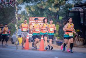 BIB: 
                            <button type="button" onclick="openModal(9138250)" class="btn btn-primary btn-sm float-right btn-popup" data-toggle="modal" data-target=".modal-high-quality">
                        <i class="fas fa-shopping-cart"></i> Add to Cart
                    </button>
                                            <button type="button" onclick="isThisMe(9138250, true)" class="btn btn-success btn-sm float-right btn-popup btn-isme hidden" data-toggle="tooltip" data-placement="bottom" title="นี่คือรูปของคุณใช่ไหม คลิกที่นี่เพื่อเอาเข้าอัลบั้ม">
                        <i class="fas fa-plus"></i> Add to album
                    </button>
                    <button type="button" onclick="isThisMe(9138250, false)" class="btn btn-warning btn-sm float-right btn-popup btn-isnotme hidden">
                        <i class="fas fa-ban"></i> Remove from album
                    </button>