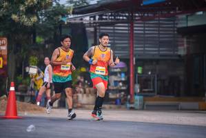 BIB: 
                            <button type="button" onclick="openModal(9105974)" class="btn btn-primary btn-sm float-right btn-popup" data-toggle="modal" data-target=".modal-high-quality">
                        <i class="fas fa-shopping-cart"></i> Add to Cart
                    </button>
                                            <button type="button" onclick="isThisMe(9105974, true)" class="btn btn-success btn-sm float-right btn-popup btn-isme hidden" data-toggle="tooltip" data-placement="bottom" title="นี่คือรูปของคุณใช่ไหม คลิกที่นี่เพื่อเอาเข้าอัลบั้ม">
                        <i class="fas fa-plus"></i> Add to album
                    </button>
                    <button type="button" onclick="isThisMe(9105974, false)" class="btn btn-warning btn-sm float-right btn-popup btn-isnotme hidden">
                        <i class="fas fa-ban"></i> Remove from album
                    </button>